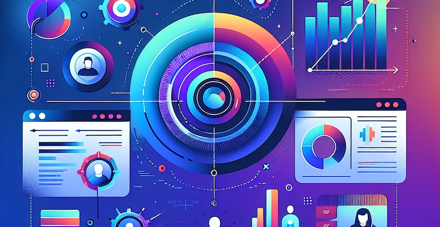 考勤薪酬算错的症结：ERP 人力资源系统如何打通数据孤岛？